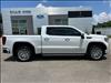 2019 GMC Sierra 1500 Denali 4x4