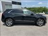 2021 Cadillac XT5 Premium Luxury AWD
