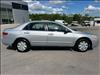 2004 Honda Accord LX