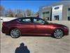2024 Nissan Altima 2.5 SL