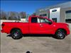 2024 Nissan Titan SV 4x4