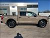 2022 Nissan Titan PRO-4X Off-Road 4x4