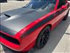 2022 Dodge Challenger T/A Scat Pack 392