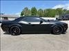 2022 Dodge Challenger R/T Scat Pack T/A Widebody
