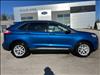 2023 Ford Edge SE AWD w/EcoBoost