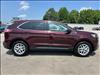 2024 Ford Edge SEL AWD w/EcoBoost