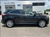 2023 Ford Edge SEL AWD w/EcoBoost