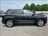 2024 Ford Edge Titanium AWD w/EcoBoost