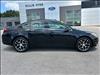 2017 Buick Regal Sport Touring