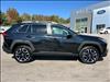 2021 Toyota RAV4 Adventure AWD