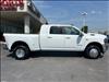 2025 RAM 3500 Laramie