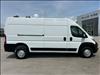 2023 RAM ProMaster 2500 159 WB High Roof Cargo