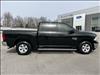 2023 RAM 1500 Classic Tradesman 4x4