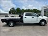 2024 RAM 3500 SLT Cab & Chassis 4x4 DRW