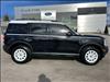 2023 Ford Bronco Sport Heritage 4x4 w/EcoBoost
