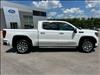 2024 GMC Sierra 1500 Denali 4x4