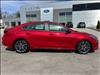 2022 Kia Forte GT