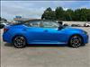 2024 Nissan Sentra SR Premium
