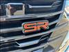 2024 Nissan Sentra SR Premium