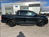 2023 Honda Ridgeline Black Edition AWD