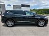 2024 Buick Enclave Premium AWD
