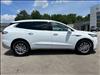2024 Buick Enclave Premium AWD