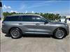 2022 Lincoln Aviator Reserve w/EcoBoost