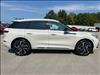 2024 Lincoln Corsair Grand Touring