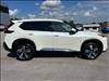 2023 Nissan Rogue SL Premium AWD