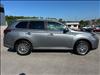 2022 Mitsubishi Outlander PHEV HYBRID SEL AWD