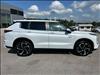 2023 Mitsubishi Outlander PHEV HYBRID SE AWD