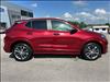 2023 Buick Encore GX Select ST