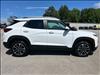 2024 Chevrolet Trailblazer LT 4x4