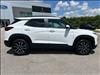 2024 Chevrolet Trailblazer ACTIV 4x4