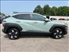 2024 Hyundai KONA SEL AWD