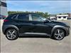 2021 Hyundai KONA Ultimate AWD