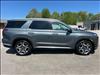2024 Hyundai PALISADE Limited AWD