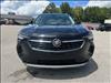2023 Buick Envision Essence ST