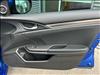 2020 Honda Civic EX-L