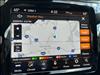 2021 Jeep Cherokee Limited 4x4