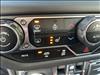 2025 Jeep Wrangler Rubicon 392 Final Edition