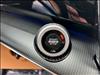2024 Wagoneer Grand Wagoneer L Series III