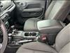 2023 Jeep Gladiator Overland 4x4