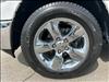 2016 RAM 1500 Big Horn 4x4