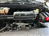 2022 RAM 1500 Big Horn 4x4
