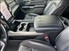 2023 RAM 1500 Laramie SPORT 4x4