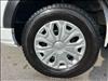 2023 Ford Transit 350 XLT 15-Passenger Low Roof