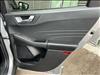 2022 Ford Escape Hybrid SEL AWD