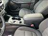 2023 Ford Escape Active AWD w/EcoBoost