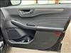 2024 Ford Escape Active AWD